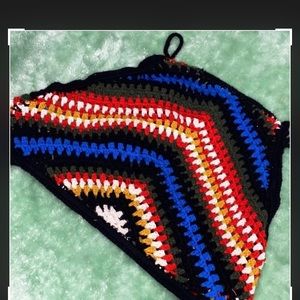 Forever21 halter top